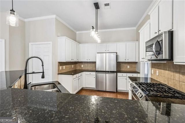 164 Bakers Farm Circle, Braselton, GA 30517
