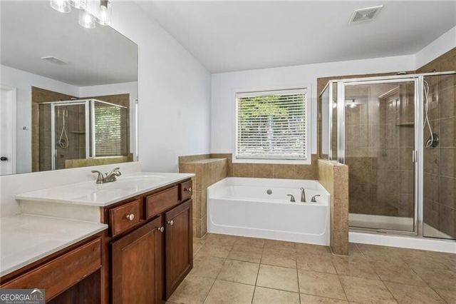 164 Bakers Farm Circle, Braselton, GA 30517
