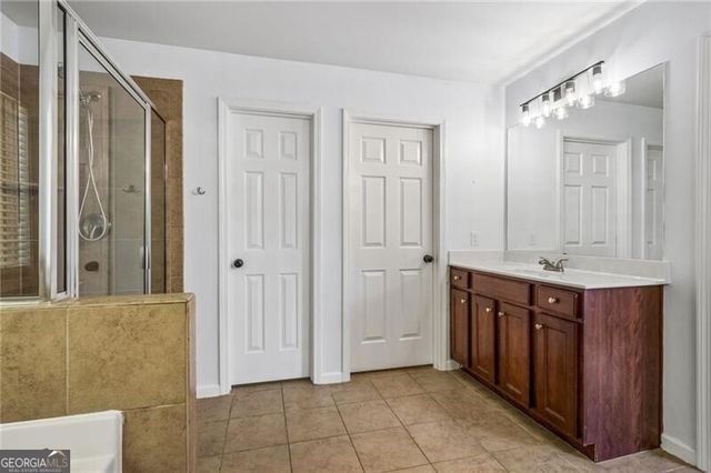 164 Bakers Farm Circle, Braselton, GA 30517