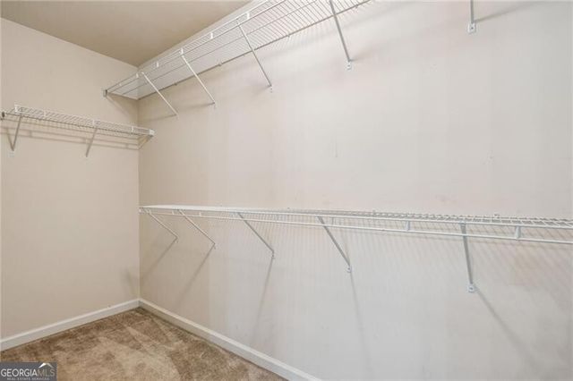 164 Bakers Farm Circle, Braselton, GA 30517