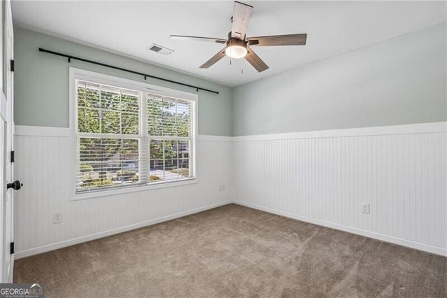 164 Bakers Farm Circle, Braselton, GA 30517