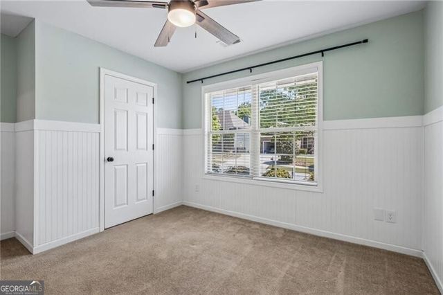 164 Bakers Farm Circle, Braselton, GA 30517