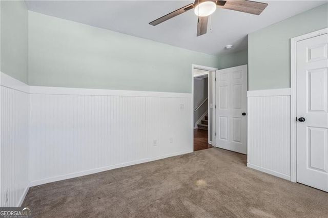 164 Bakers Farm Circle, Braselton, GA 30517