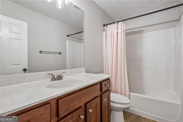 164 Bakers Farm Circle, Braselton, GA 30517