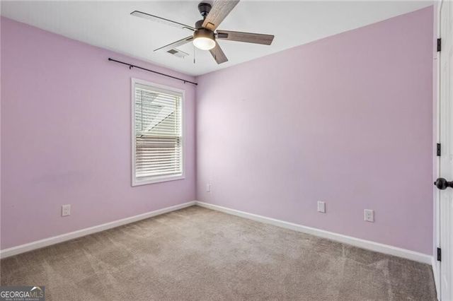 164 Bakers Farm Circle, Braselton, GA 30517