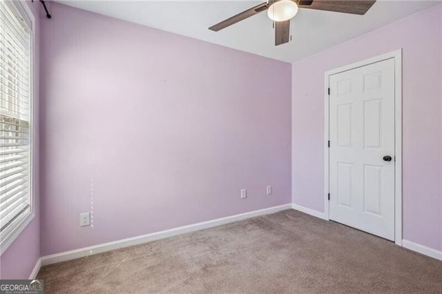 164 Bakers Farm Circle, Braselton, GA 30517