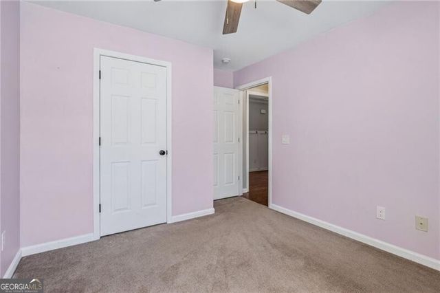 164 Bakers Farm Circle, Braselton, GA 30517