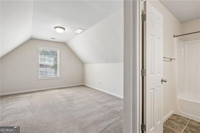 164 Bakers Farm Circle, Braselton, GA 30517