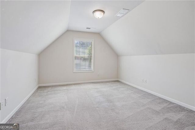 164 Bakers Farm Circle, Braselton, GA 30517