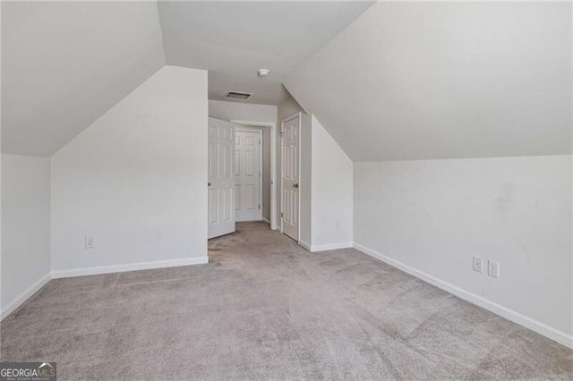 164 Bakers Farm Circle, Braselton, GA 30517