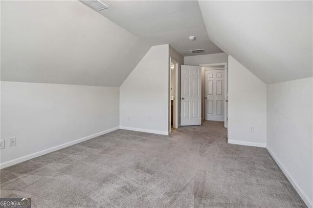164 Bakers Farm Circle, Braselton, GA 30517