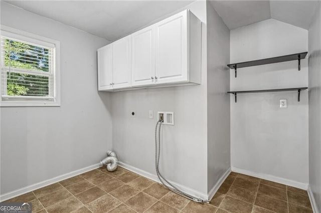 164 Bakers Farm Circle, Braselton, GA 30517