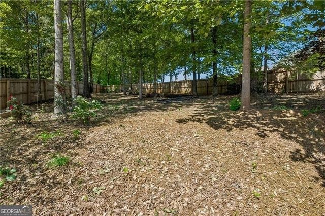 164 Bakers Farm Circle, Braselton, GA 30517
