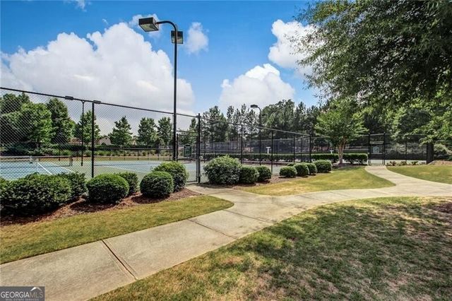 164 Bakers Farm Circle, Braselton, GA 30517