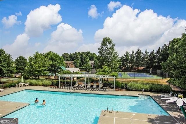 164 Bakers Farm Circle, Braselton, GA 30517