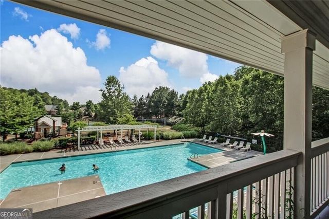 164 Bakers Farm Circle, Braselton, GA 30517