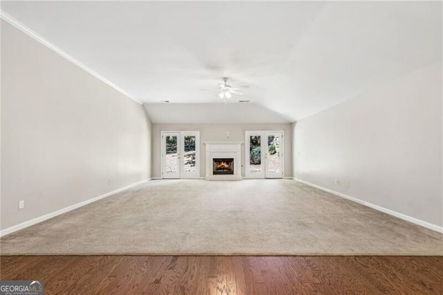164 Bakers Farm Circle, Braselton, GA 30517