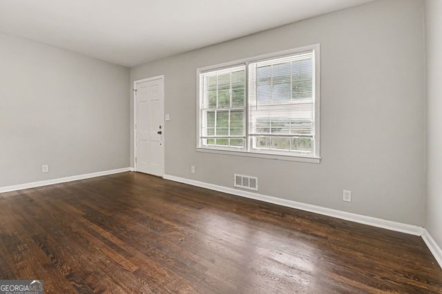 1623 Jolly Green Court, Conley, GA 30288