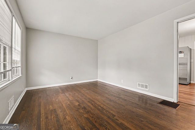1623 Jolly Green Court, Conley, GA 30288