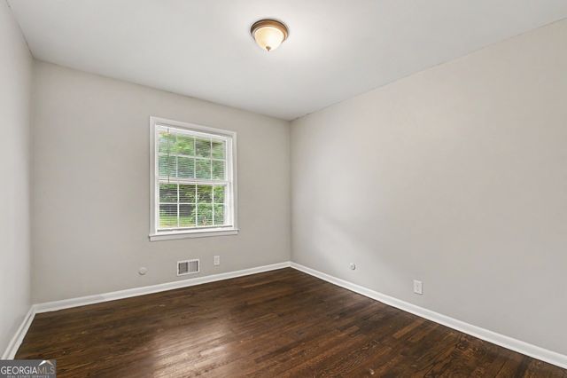 1623 Jolly Green Court, Conley, GA 30288