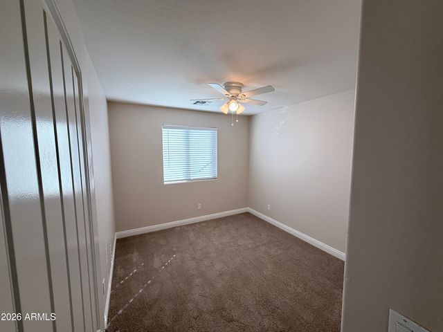 3449 E Sheffield Road, Gilbert, AZ 85296