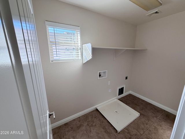 3449 E Sheffield Road, Gilbert, AZ 85296