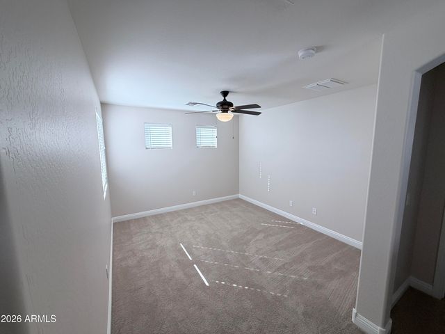 3449 E Sheffield Road, Gilbert, AZ 85296