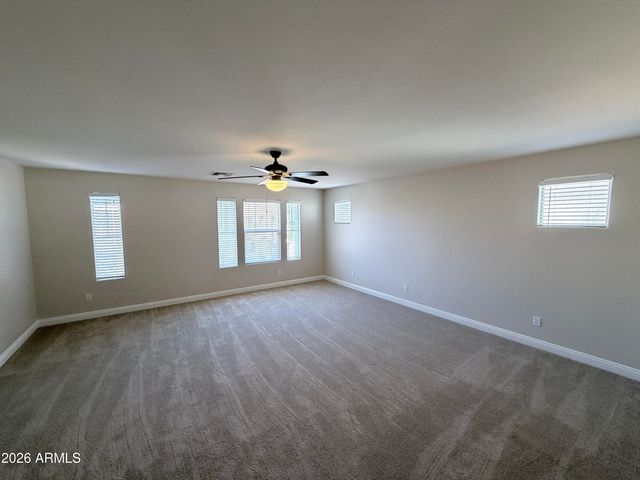 3449 E Sheffield Road, Gilbert, AZ 85296