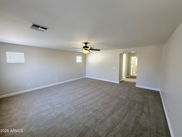 3449 E Sheffield Road, Gilbert, AZ 85296