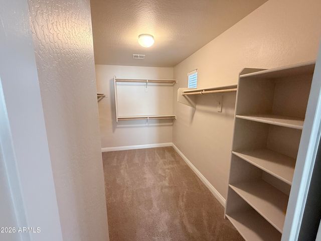 3449 E Sheffield Road, Gilbert, AZ 85296