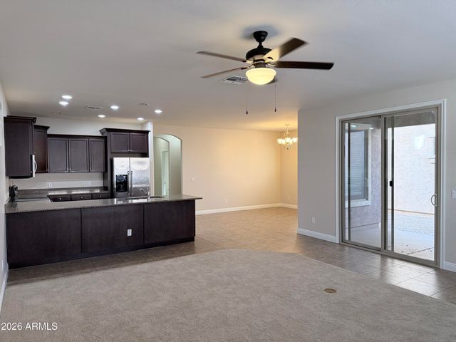 3449 E Sheffield Road, Gilbert, AZ 85296