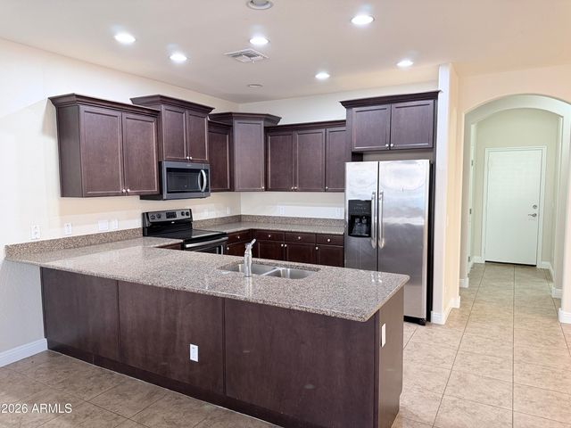 3449 E Sheffield Road, Gilbert, AZ 85296