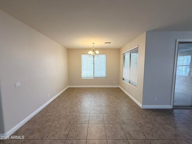 3449 E Sheffield Road, Gilbert, AZ 85296