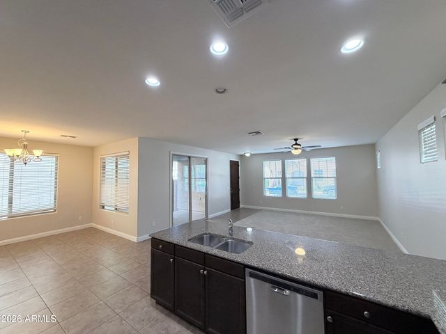 3449 E Sheffield Road, Gilbert, AZ 85296