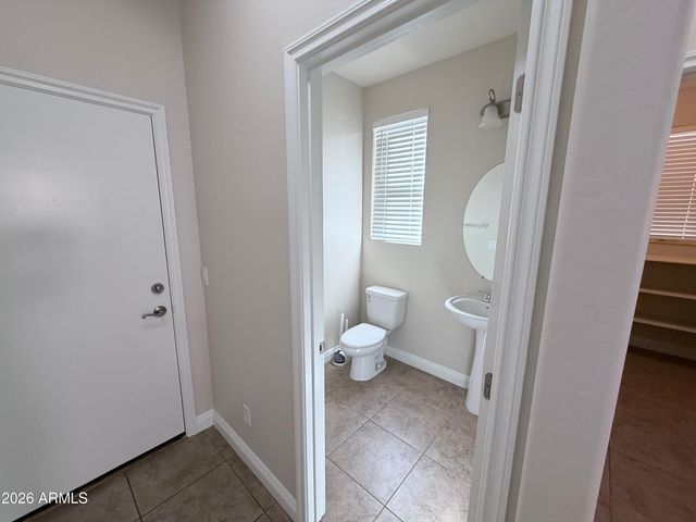 3449 E Sheffield Road, Gilbert, AZ 85296