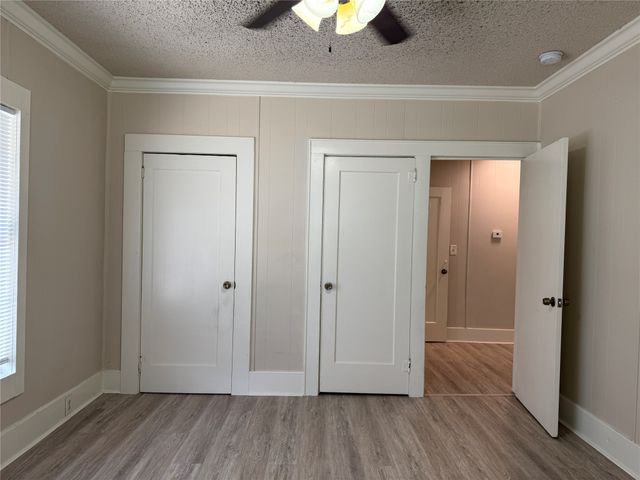 3016 James Avenue, Fort Worth, TX 76110