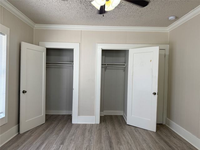 3016 James Avenue, Fort Worth, TX 76110