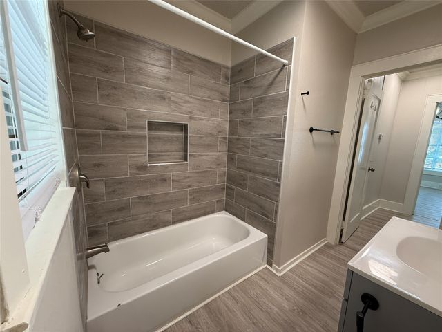 3016 James Avenue, Fort Worth, TX 76110