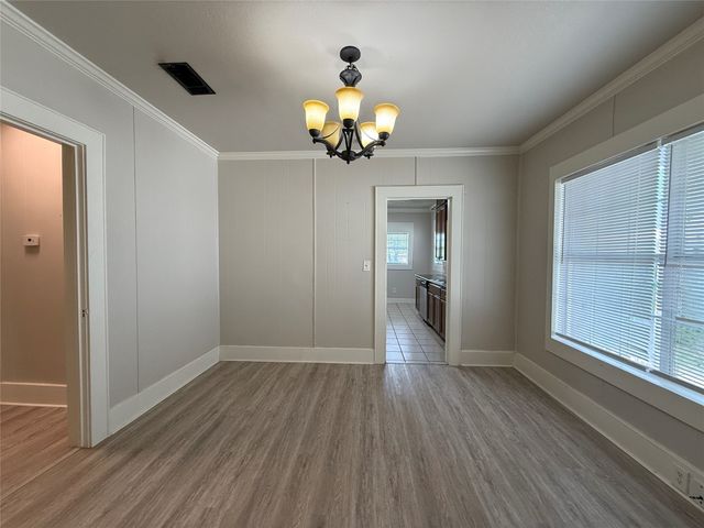 3016 James Avenue, Fort Worth, TX 76110