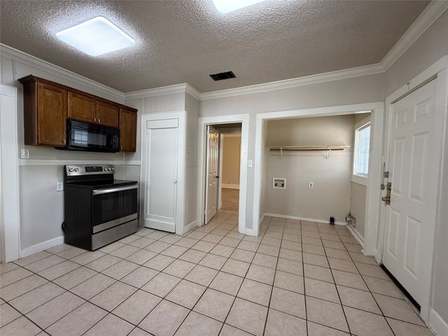 3016 James Avenue, Fort Worth, TX 76110