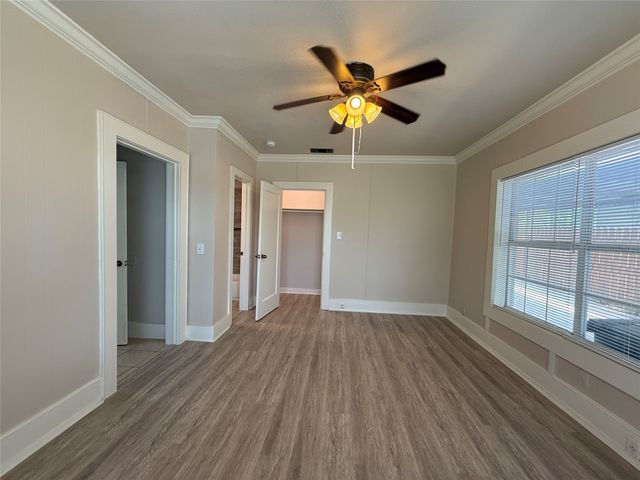 3016 James Avenue, Fort Worth, TX 76110