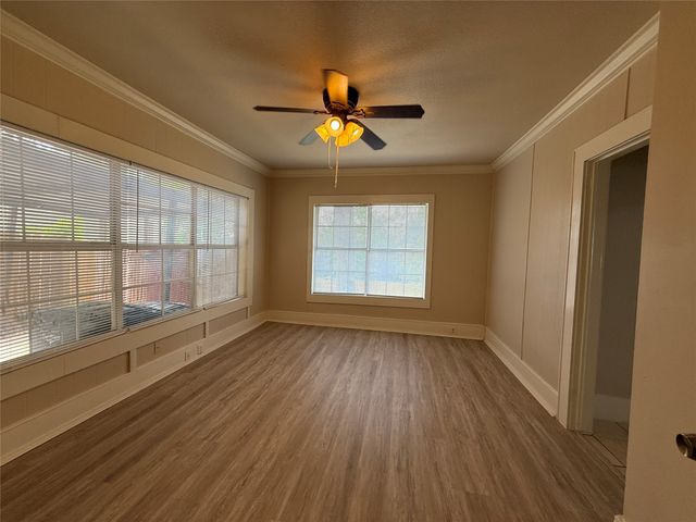 3016 James Avenue, Fort Worth, TX 76110