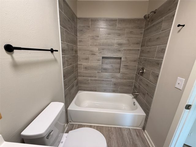 3016 James Avenue, Fort Worth, TX 76110