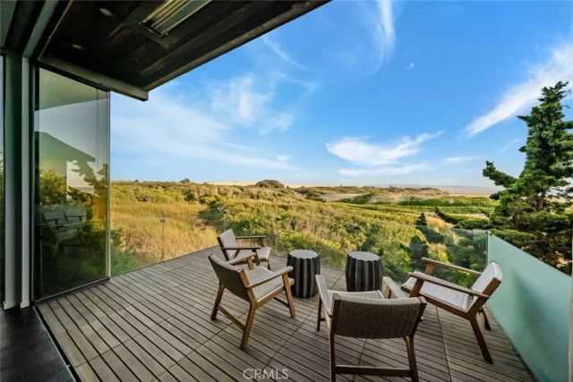 1839 Strand Way, Oceano, CA 93445