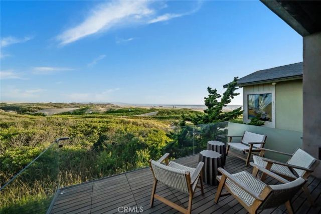 1839 Strand Way, Oceano, CA 93445