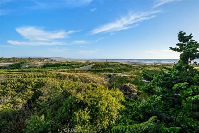 1839 Strand Way, Oceano, CA 93445