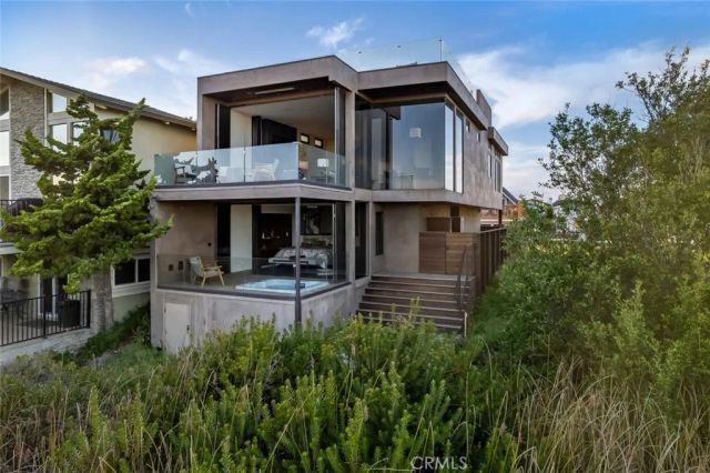 1839 Strand Way, Oceano, CA 93445