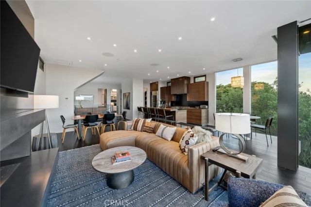 1839 Strand Way, Oceano, CA 93445