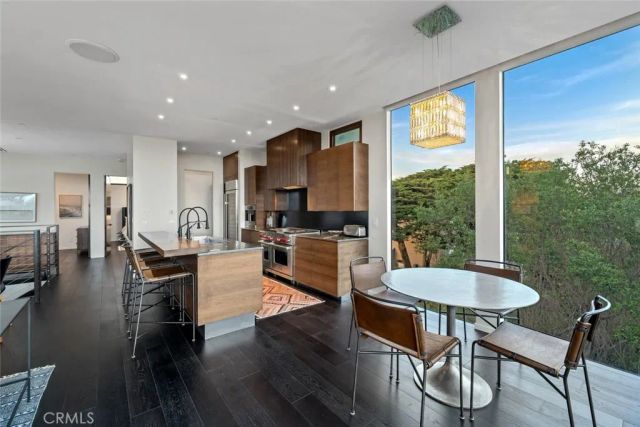 1839 Strand Way, Oceano, CA 93445