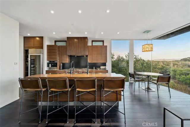 1839 Strand Way, Oceano, CA 93445